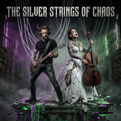 The Silver Strings of Chaos