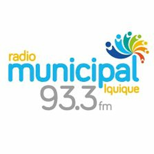 Stream Entrevista Seremi En Radio Municipal De Iquique by Seremi del Trabajo y Pre Listen