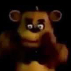 Power Outage (Remix)