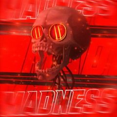 !!!MADNESS!!!