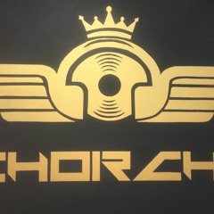 Dj ChOrChE - CONEXIONzgzDJ