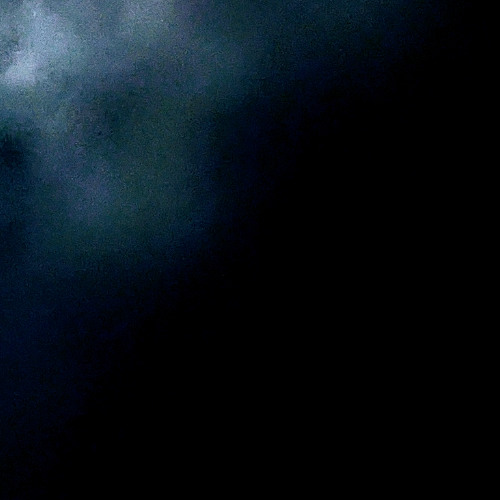 straightup (142bpm)