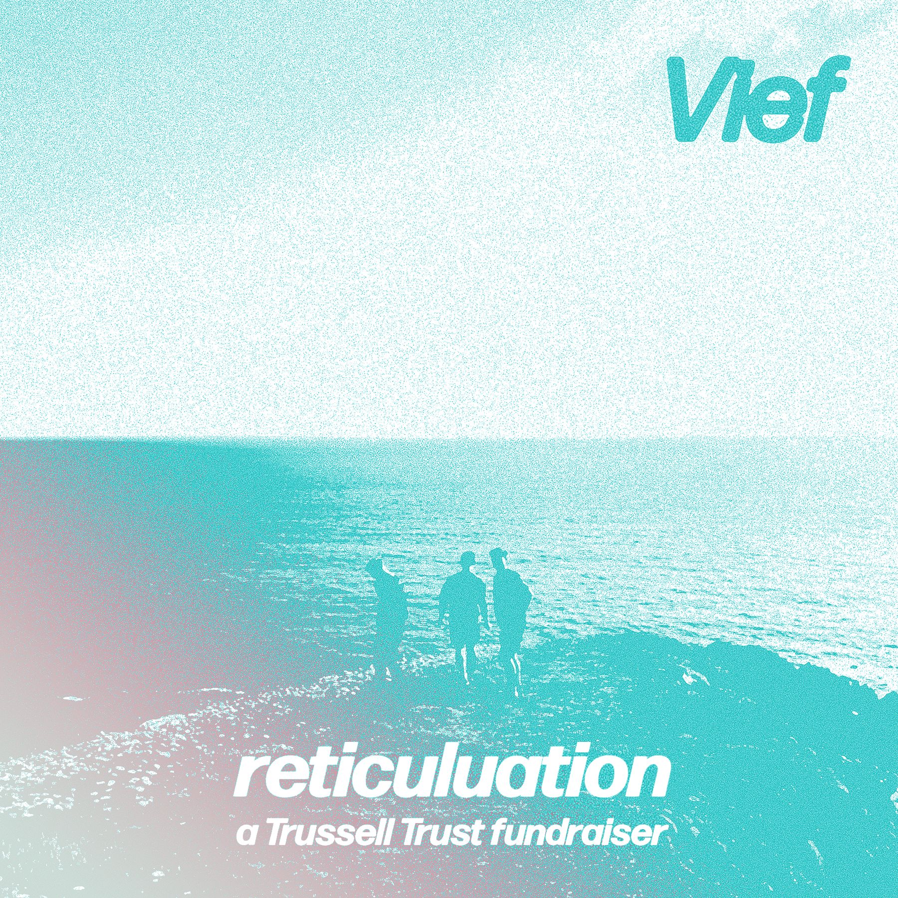 PREMIERE: PORTWAY – D TYPE (VIEF RECORDS)