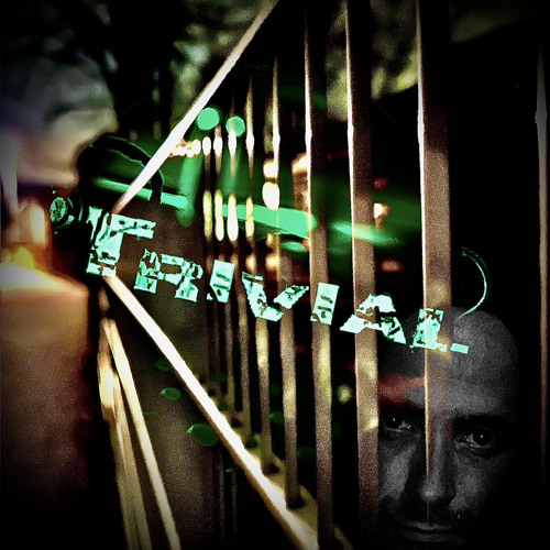 trivial - Dark Techno - 140bpm (13.04.2024)