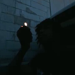 foggy prod fakemink