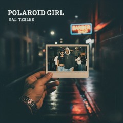 Polaroid Girl