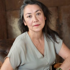 Los Angeles / voix parlée/ France culture