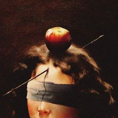 Rizzo memories faded