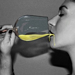 White Wine [ Prod. LCS ]