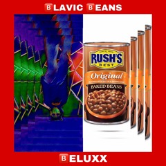 Slavic Beans