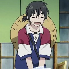 katakan - harris baba ( sped up )