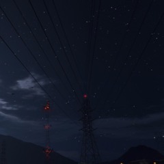 너를 위한 star