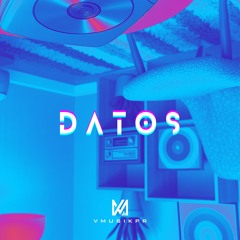Datos