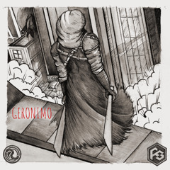 Geronimo