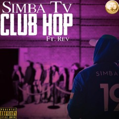 Club Hop feat. Rev