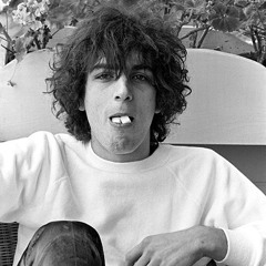 Wish You Were Here- David Gilmour (Unplugged)