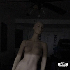 The Bag (feat. Tay2Deep)
