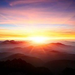 Switchblades Til Sunrise (vioLit Mashup)