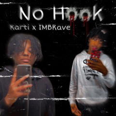 NoHook ft. IMB Kave (prod.ElectrocutionSolution)