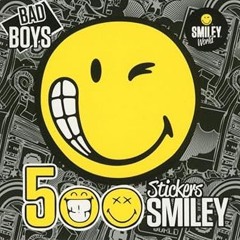 MORTICIAN X SURGEON X REGIS