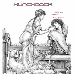 55. The Marriage of Quasimodo