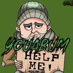 YouABum