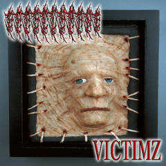VICTIMZ