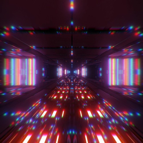 Halv - Optimus
