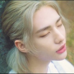 꼬마별 Hyunjin