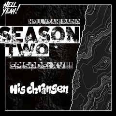 HYR Season 2 Ep. 18 Guest Mix By: His Chransen