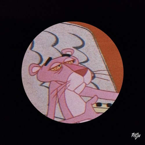 Relaxjosh - Real Quick (Edit)