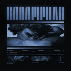 Arshehood -Badam Miad [Prod. Arshaw , Ayrick]