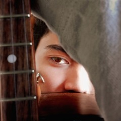 fixing a broken heart