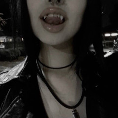 Thank God my Shawty breathing