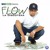 Artwork for Yo Voy a Llegar  (feat. Zion)