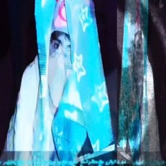 $ULEYMAN✪✪ (can't stay still), @witteribbon