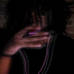 All I know