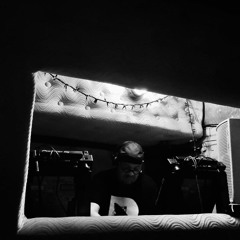 The Fallen SPKRBOX 24Aug2024 for minimal detroit