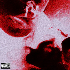 DRUG$ (feat. ink2fly)