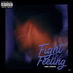 Fight The Feeling