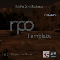 RPO Template  01