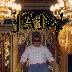 FAKE LOVE & REAL HATE