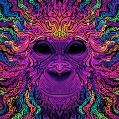 MYSTIC - GORILLAT vs GRIZTRONICS (WUBBADUCK REMIX)