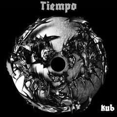 TIEMPO