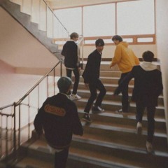 Tomorrow x Together