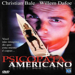 psicopata brasileiro [thwexclusive]