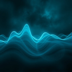 _Mastered_-instrumental