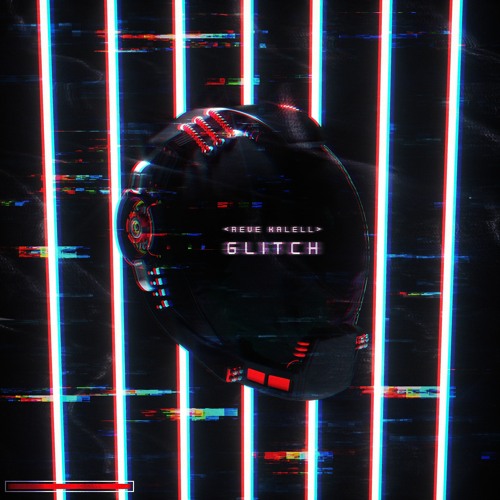 GLITCH