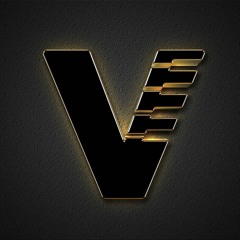 Volume Live 2023 - -Lanmou Mare