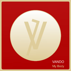 VANDO - My Body